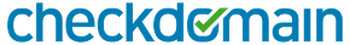 www.checkdomain.de/?utm_source=checkdomain&utm_medium=standby&utm_campaign=www.techno.earth